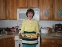American Homemaker
Picture # 3087
